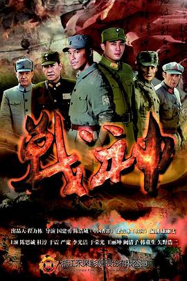 seo的优化黑帽和白帽