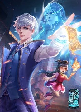 网站建设优化兼职在家