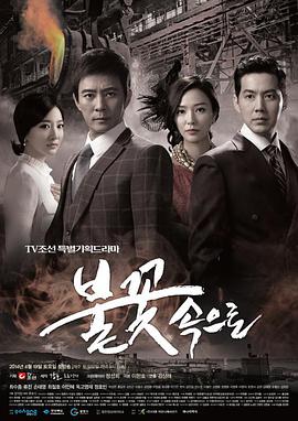 桥头网站优化比较好